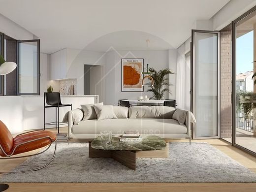 Apartment in Porto, Distrito do Porto