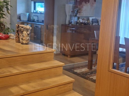 Maison de luxe à Beja, Distrito de Beja