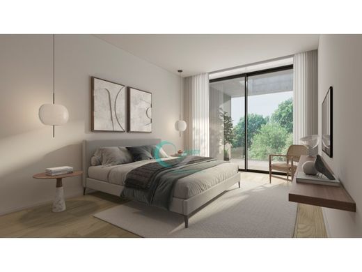 Appartement in Matosinhos, Distrito do Porto