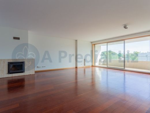 Dúplex en Oporto, Porto