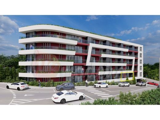 Apartment in Santa Cruz, Madeira