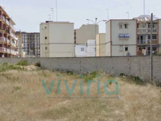 Terreno - Vinaròs, Província de Castelló