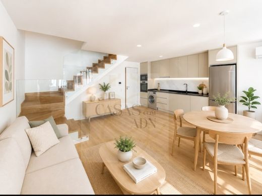 Apartament w Aveiro, Distrito de Aveiro