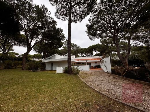Luxury home in Loulé, Distrito de Faro
