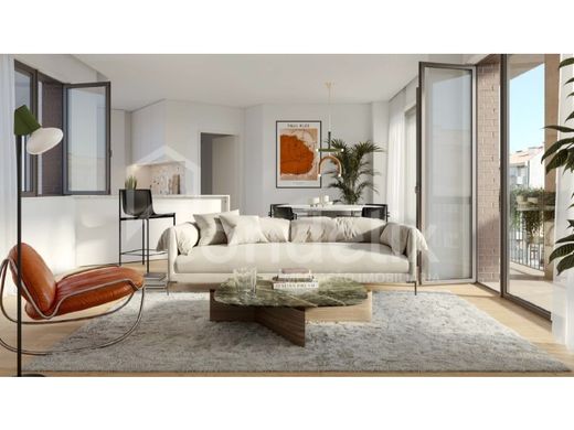 ‏דירה ב  פורטו, Porto