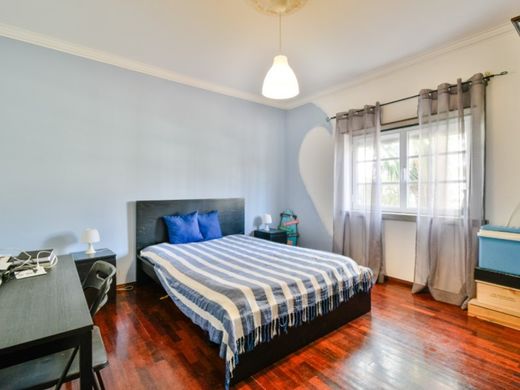 Duplex a Caldas da Rainha, Distrito de Leiria