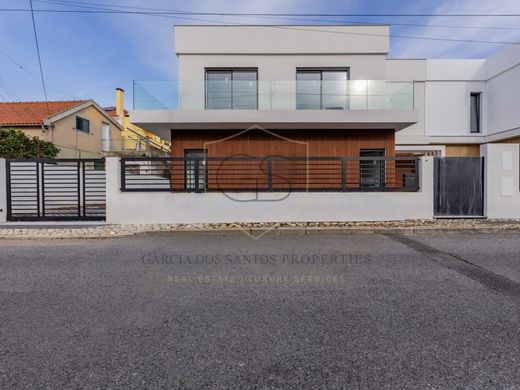 Элитный дом, Cascais, Distrito de Lisboa