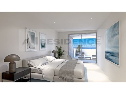 Semidetached House in Lagos, Distrito de Faro