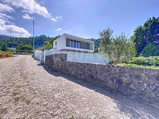 Luxury home in Caminha, Distrito de Viana do Castelo