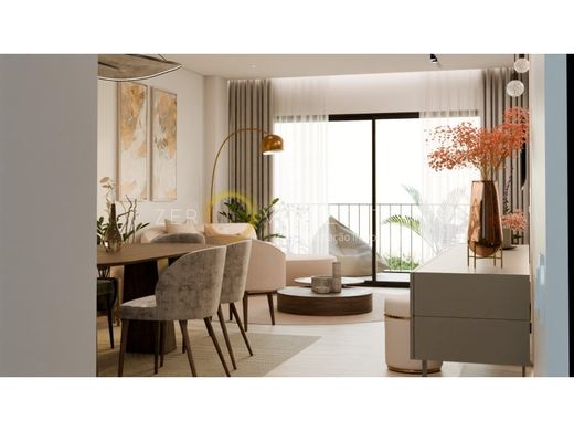 Appartamento a Machico, Madeira