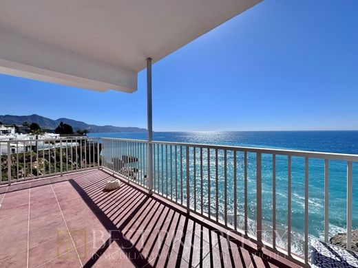 Apartamento - Nerja, Málaga