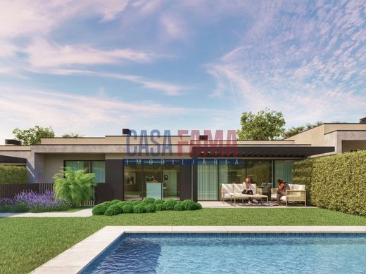 Luksusowy dom w Braga, Distrito de Braga