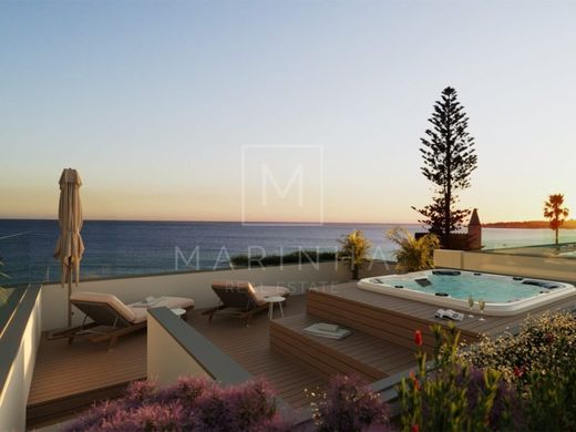 Casa de lujo en Cascais, Lisboa