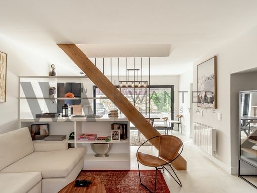 Luxury home in Cascais, Lisbon