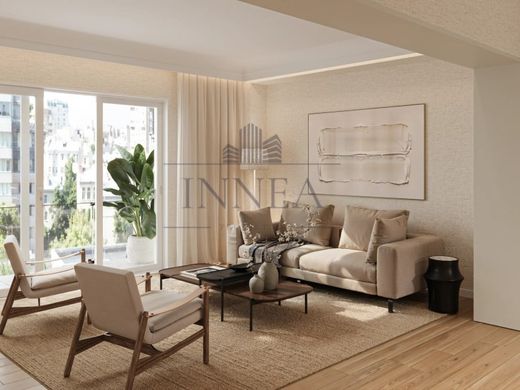 套间/公寓  马德里, Provincia de Madrid