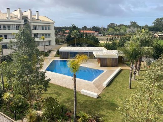 Квартира, Синтра, Sintra