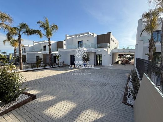 Villa in Loulé, Distrito de Faro