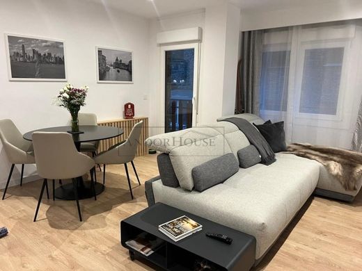 Appartement à La Massana