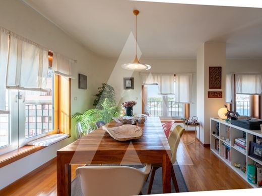 套间/公寓  Carnide, Lisbon