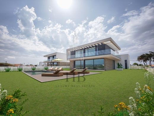 Luxe woning in Sintra, Distrito de Lisboa