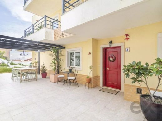 Элитный дом, Mafra, Distrito de Lisboa