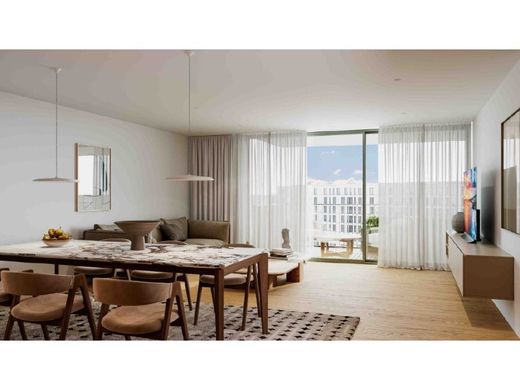 Apartment in Matosinhos, Distrito do Porto