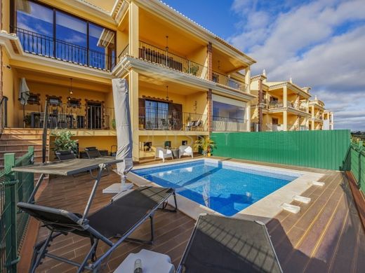 Villa in Silves, Distrito de Faro