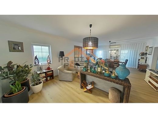 ‏בתי יוקרה ב  Odivelas, Distrito de Lisboa