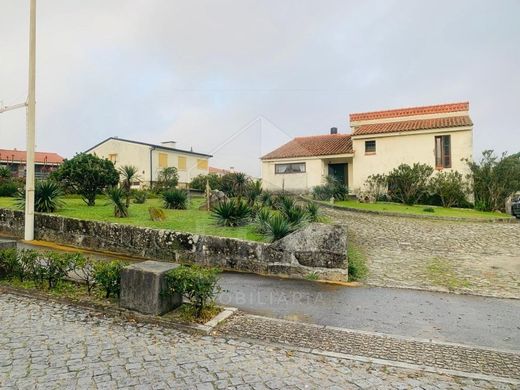 Maison de luxe à Esposende1, Esposende