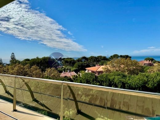 Apartamento - Cascais e Estoril, Cascais