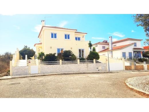 Μονοκατοικία σε Lourinhã, Distrito de Lisboa