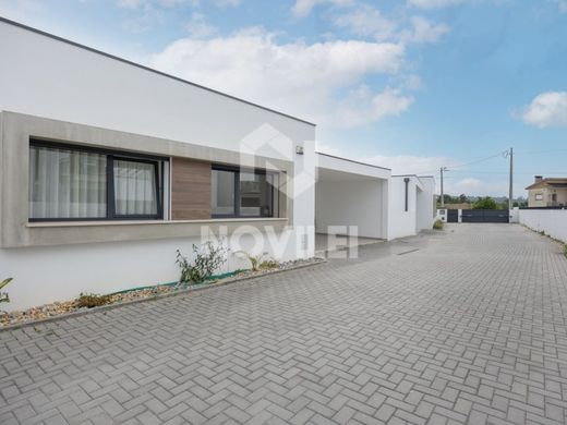Maison de luxe à Leiria, Distrito de Leiria