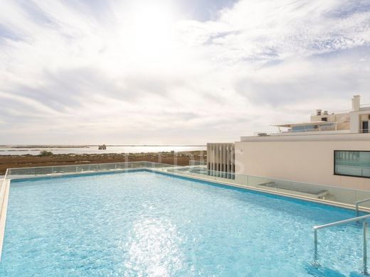 Apartment in Olhão, Distrito de Faro