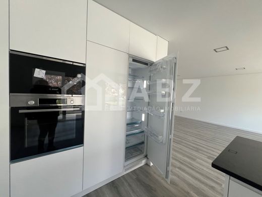 Apartment in Montijo, Distrito de Setúbal