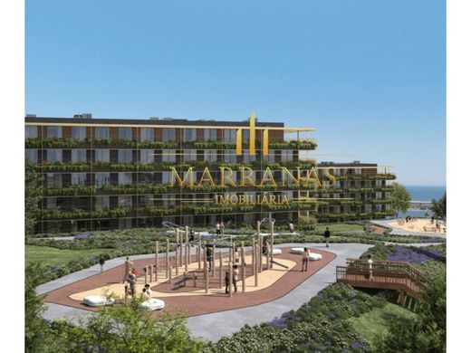 Appartement à Vila Nova de Gaia, Distrito do Porto