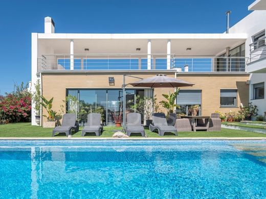 Luxe woning in Alcácer do Sal, Distrito de Setúbal
