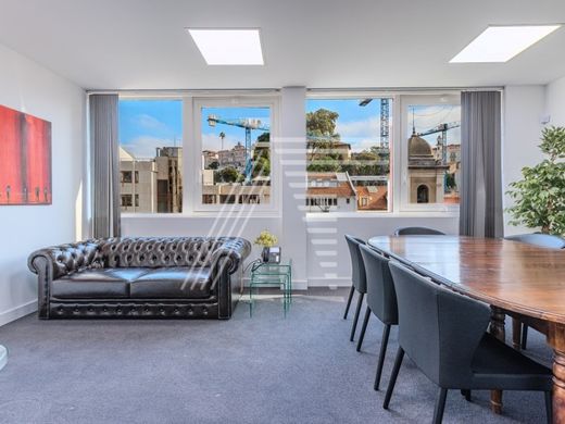 Office in Santo António, Lisbon