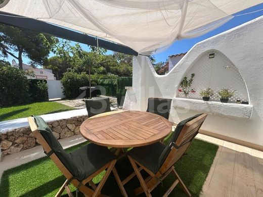 Luxury home in Ciutadella, Province of Balearic Islands