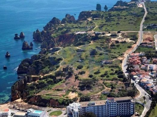 Terrain à Lagos, Distrito de Faro