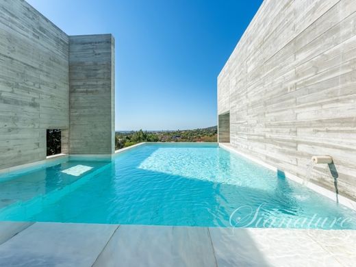 Villa in Faro, Distrito de Faro