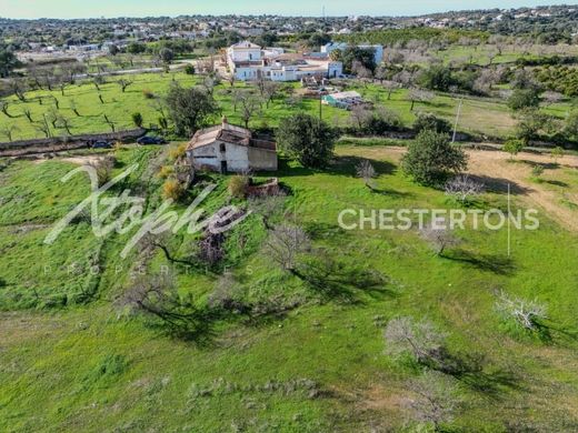 Land in Loulé, Distrito de Faro