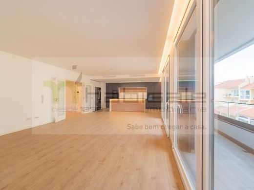 Appartamento a Cascais, Lisbona