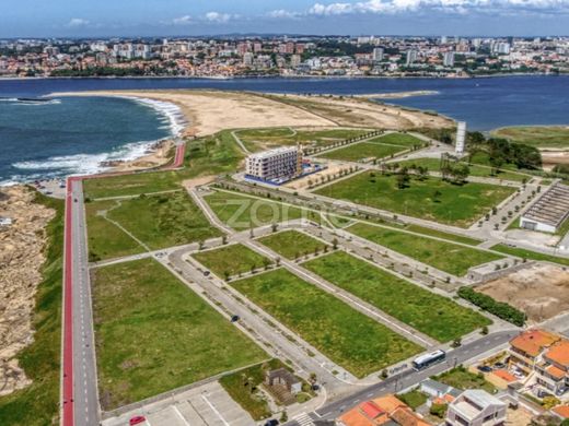 Appartamento a Vila Nova de Gaia, Oporto