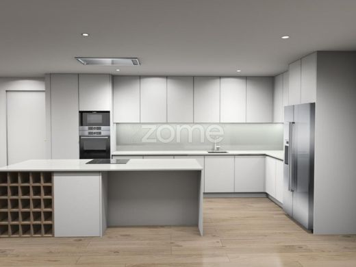 Luxury home in Braga, Distrito de Braga