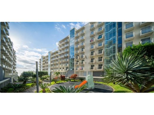 套间/公寓  Funchal, Madeira