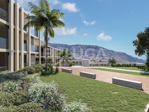 Apartment in Funchal, Madeira