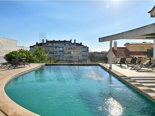 Casa di lusso a Cascais, Lisbona