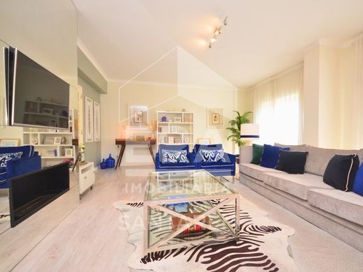 Διαμέρισμα σε Σανταρέμ, Santarém