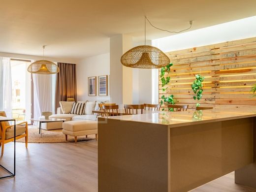 Apartment in Sines, Distrito de Setúbal