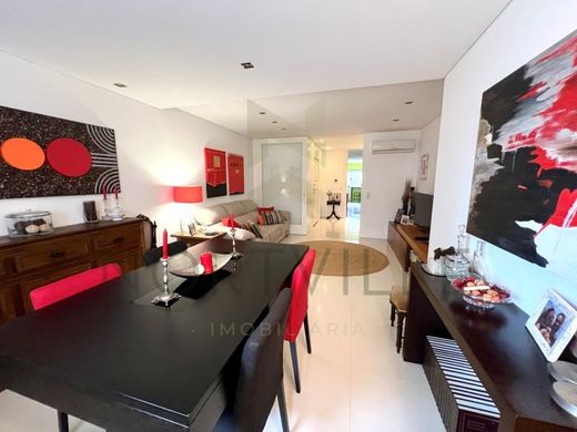 Квартира, Вила-ду-Конде, Vila do Conde